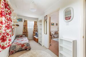 Photo 7- click for photo gallery